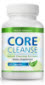 Learn more about Core Cleanse colon cleanser