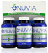 Enuvia reviews