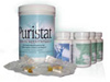 Puristat reviews