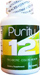 Purity 12 reviews