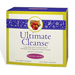 Ultimate Cleanse reviews